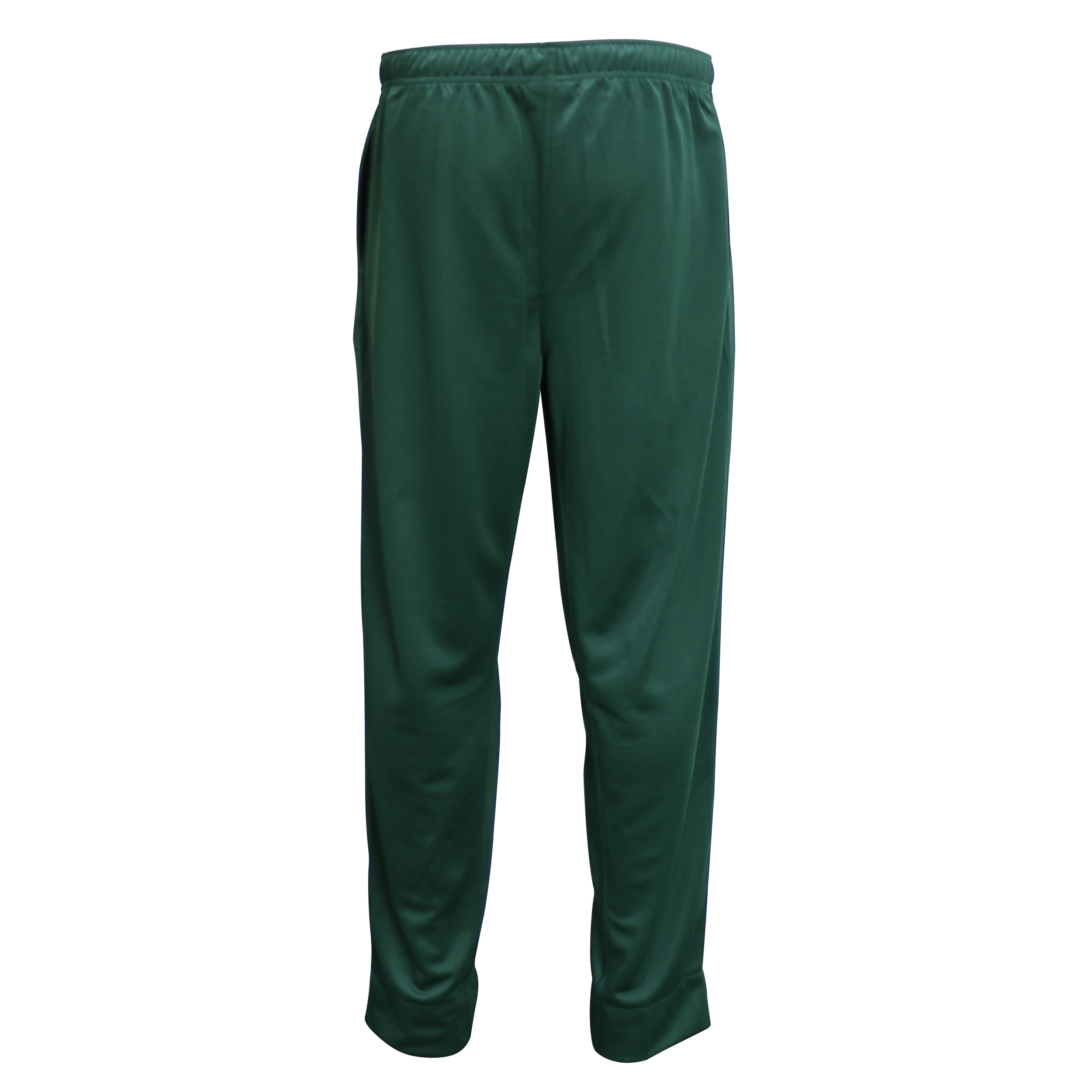 GRAY-NICOLLS GN Pro Trousers Coloured - Mens [Sizes Small - 3XL]