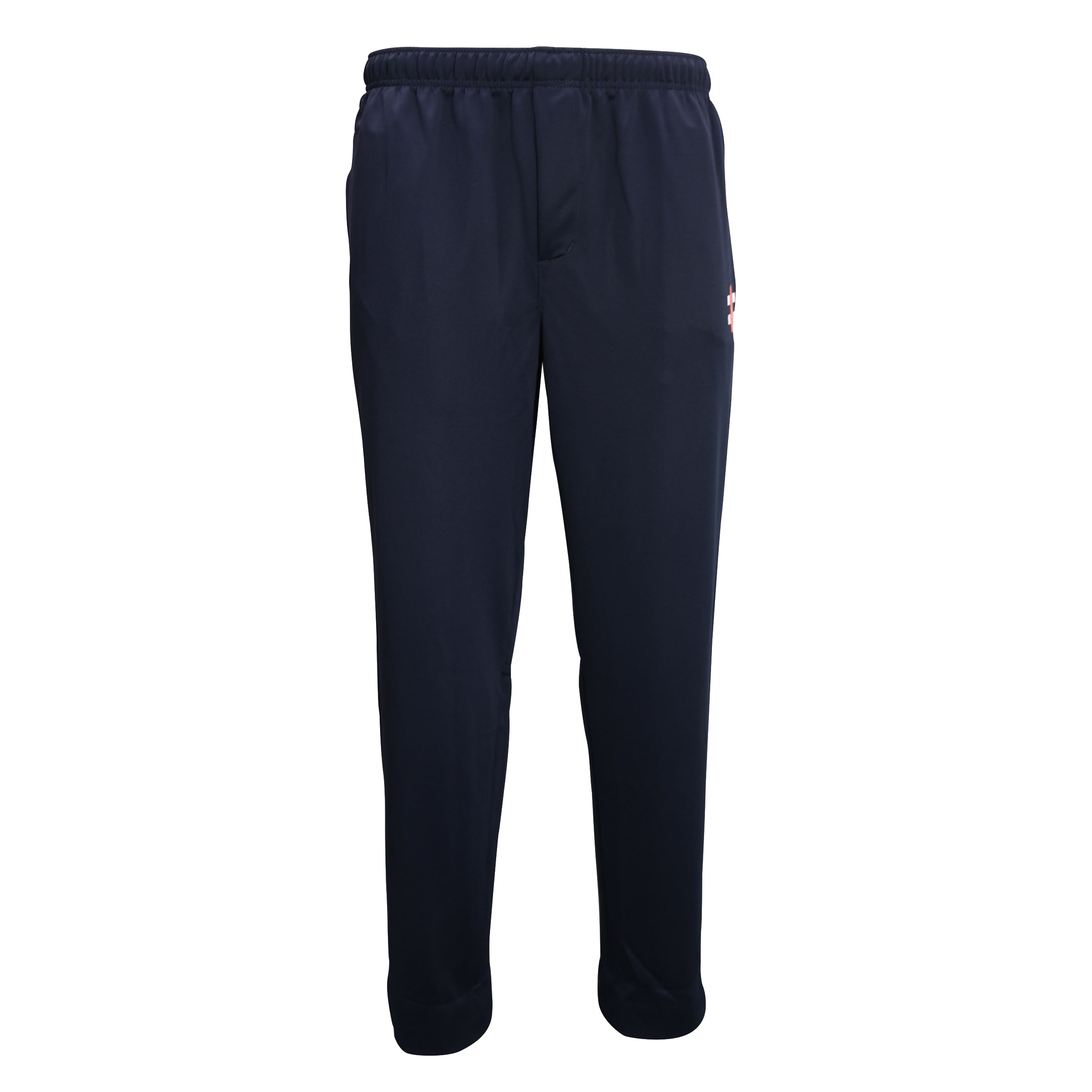 GRAY-NICOLLS GN Pro Trousers Coloured - Mens [Sizes Small - 3XL]