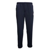 GRAY-NICOLLS GN Pro Trousers Coloured - Mens [Sizes Small - 3XL]