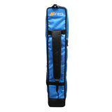 GRAYS G500 Hockey Bag - Blue