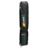 GRAYS G500 Hockey Bag - 100x15x21cms