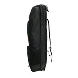 GRAYS G500 Hockey Bag - 100x15x21cms