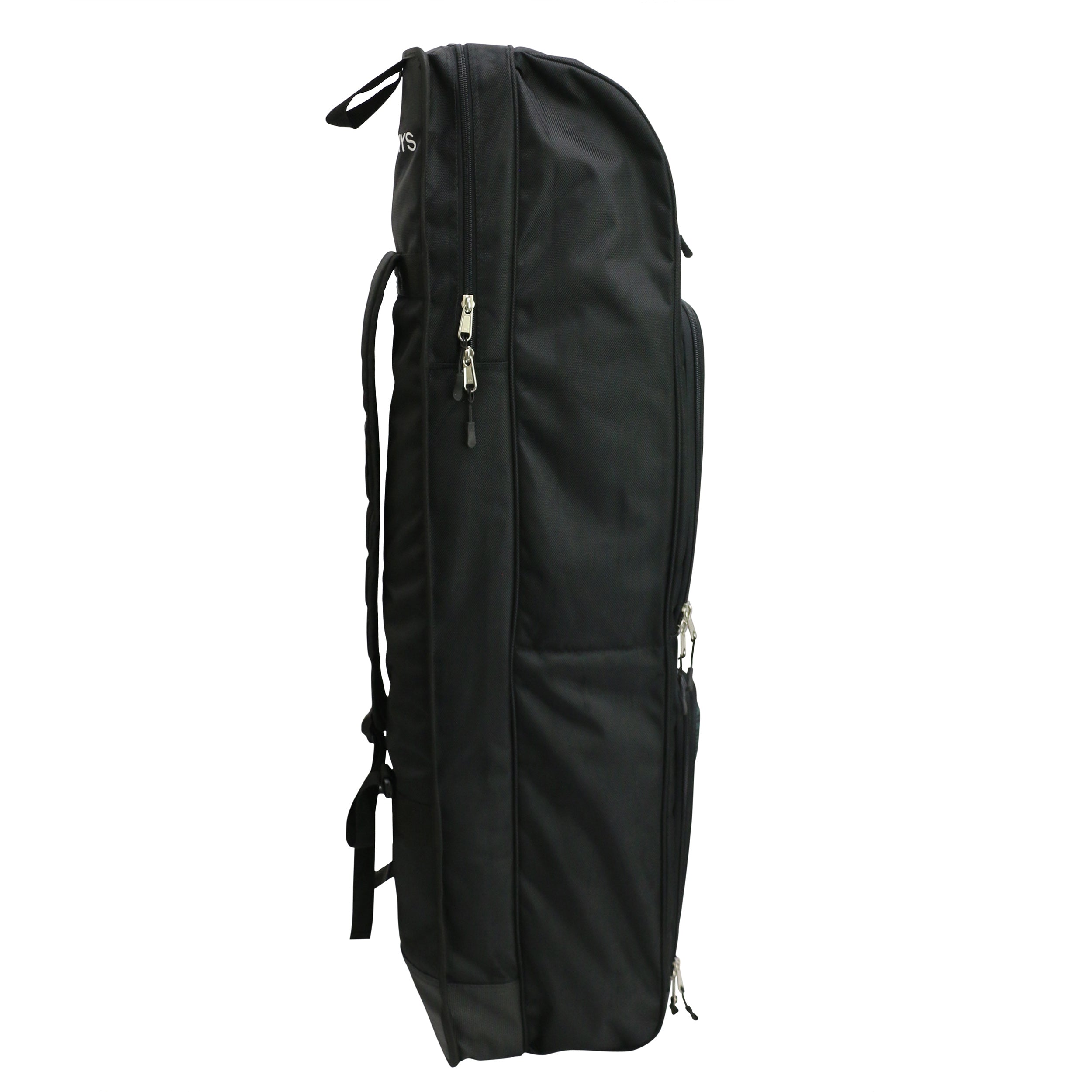 GRAYS G500 Hockey Bag - 100x15x21cms