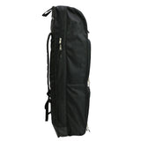 GRAYS G500 Hockey Bag - 100x15x21cms