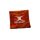GILBERT First Nations Netball Bibs - Set of 7 Bibs