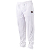 GRAY-NICOLLS GN Select Trousers White - Women [Sizes 6 - 20]