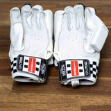 GRAY-NICOLLS GN 700 Batting Gloves '26/27
