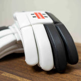 GRAY-NICOLLS GN 700 Batting Gloves '26/27