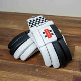 GRAY-NICOLLS GN 700 Batting Gloves '26/27