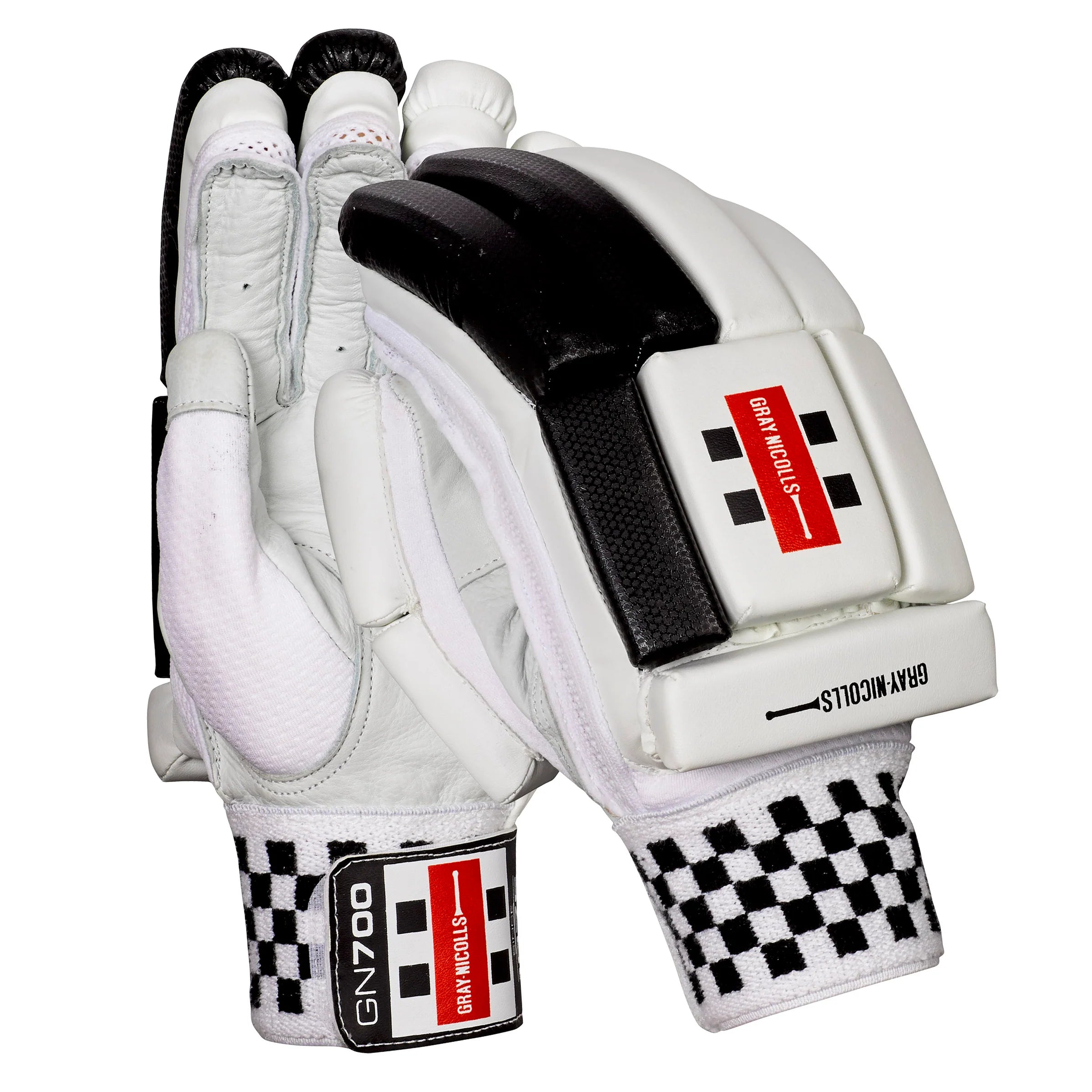 GRAY-NICOLLS GN 700 Batting Gloves '26/27