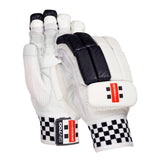 GRAY-NICOLLS GN 700 Batting Gloves [Sizes Small Junior - Adult]