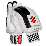 GRAY-NICOLLS GN 700 Batting Gloves '26/27