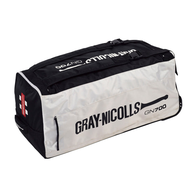 GRAY-NICOLLS GN 700 Wheel Bag