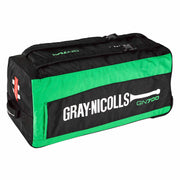 GRAY-NICOLLS GN 700 Wheelie Duffle Bag - 72x30x30cms