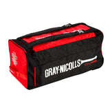 GRAY-NICOLLS GN 700 Wheelie Duffle Bag '25/26 - 72x30x30cms