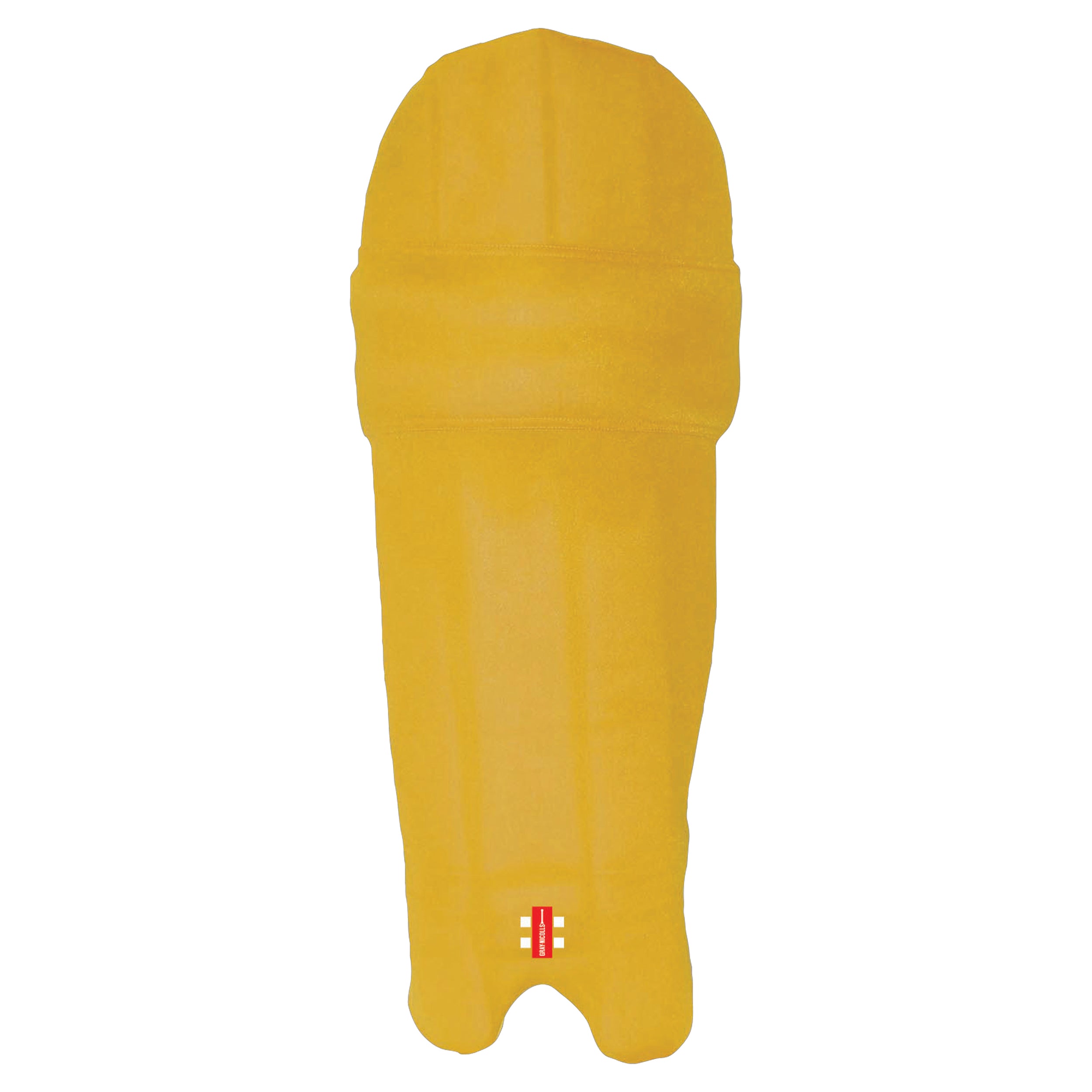 GRAY-NICOLLS GN Batting Pad Clads [Sizes Youth - Adult]