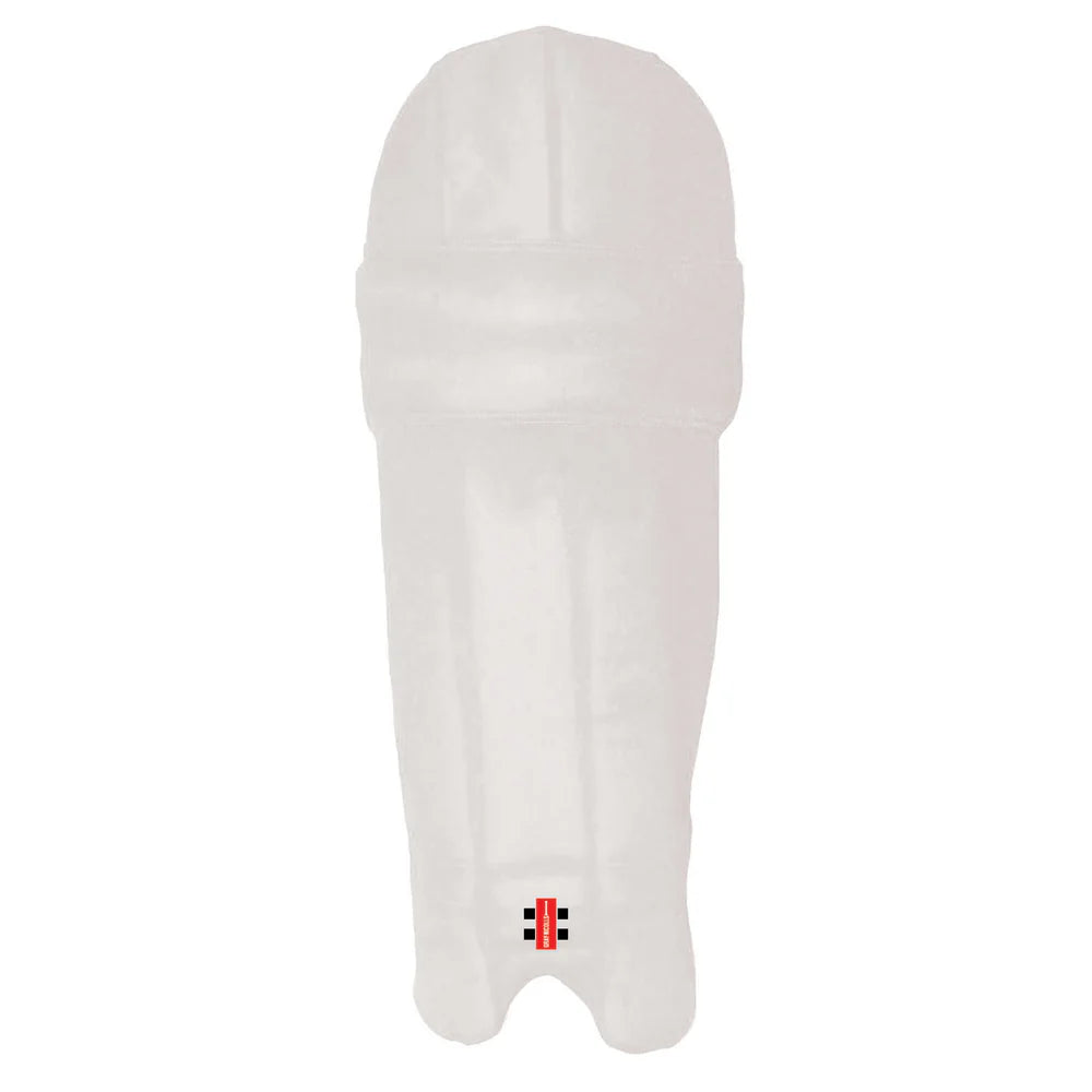 GRAY-NICOLLS GN Clads - Coloured Batting Pad Covers - Adult (Pads Not Included)
