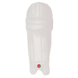 GRAY-NICOLLS GN Clads - Coloured Batting Pad Covers - Adult (Pads Not Included)