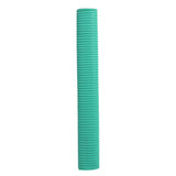 GRAY-NICOLLS GN Traction Bat Grip - Senior