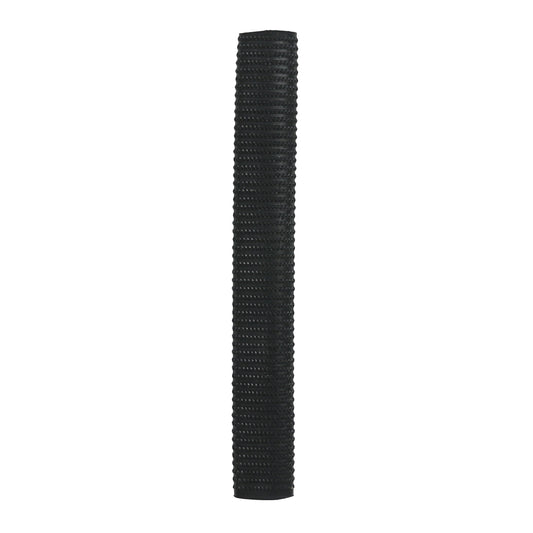 GRAY-NICOLLS GN Traction Bat Grip - Senior