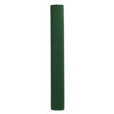 GRAY-NICOLLS GN Traction Bat Grip - Senior