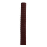GRAY-NICOLLS GN Traction Bat Grip - Senior