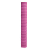 GRAY-NICOLLS GN Traction Bat Grip - Senior