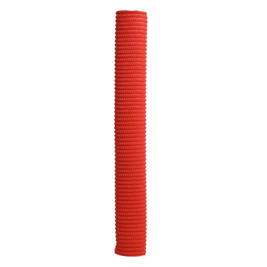 GRAY-NICOLLS GN Traction Bat Grip - Junior