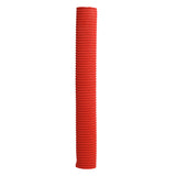 GRAY-NICOLLS GN Traction Bat Grip - Senior