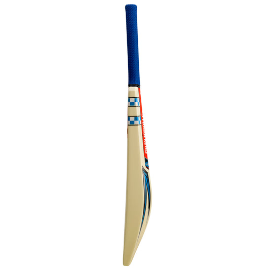 GRAY-NICOLLS GN Colossus Plastic Cricket Bat - Short Handle