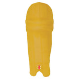 GRAY-NICOLLS GN Wicket Keeping Pad Clads - Adult
