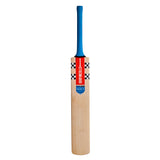GRAY-NICOLLS GN Select English Willow Cricket Bat '26/27 - Short Handle