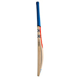 GRAY-NICOLLS GN Select English Willow Cricket Bat - Short Handle