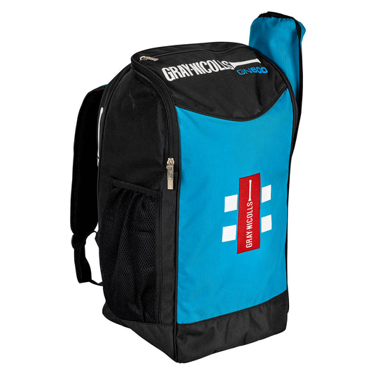 GRAY-NICOLLS GN 600 Duffle Bag - 65 x 28 x 24cm