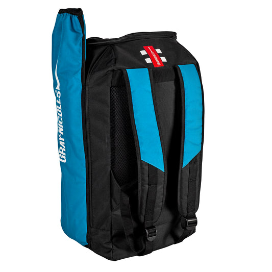 GRAY-NICOLLS GN 600 Duffle Bag - 65 x 28 x 24cm