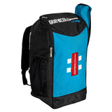 GRAY-NICOLLS GN 600 Duffle Bag - 65 x 28 x 24cm