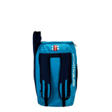 GRAY-NICOLLS GN 600 Duffle Bag - 60x30x27cm