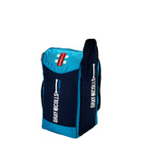 GRAY-NICOLLS GN 600 Duffle Bag - 60x30x27cm