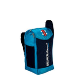 GRAY-NICOLLS GN 600 Duffle Bag - 60x30x27cm