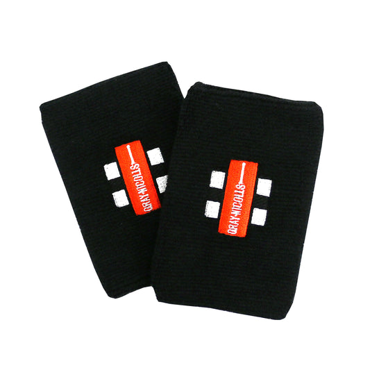 GRAY-NICOLLS GN Wrist Bands (Pair) - One Size Fits Most