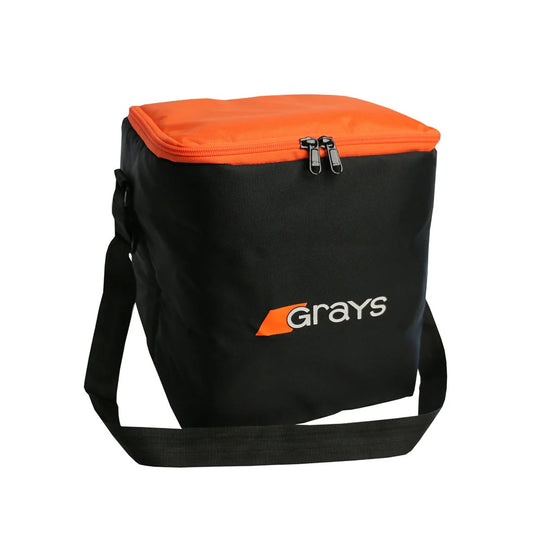 GRAYS Hockey Ball Bag