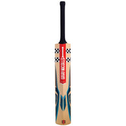 GRAY-NICOLLS GN VAPOUR 950 Play Now Grade 2 EW Cricket Bat - Highmark Cricket