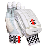GRAY-NICOLLS GN Select Batting Gloves '25/26 [Sizes Youth - Large Adult]