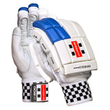 GRAY-NICOLLS GN 800 Batting Gloves '25/26 [Sizes Junior - Adult]
