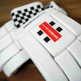 GRAY-NICOLLS GN Ultra Light Batting Gloves '26/27