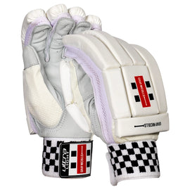 GRAY-NICOLLS GN Ultra Light Batting Gloves '26/27