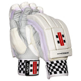 GRAY-NICOLLS GN Ultra Light Batting Gloves '26/27