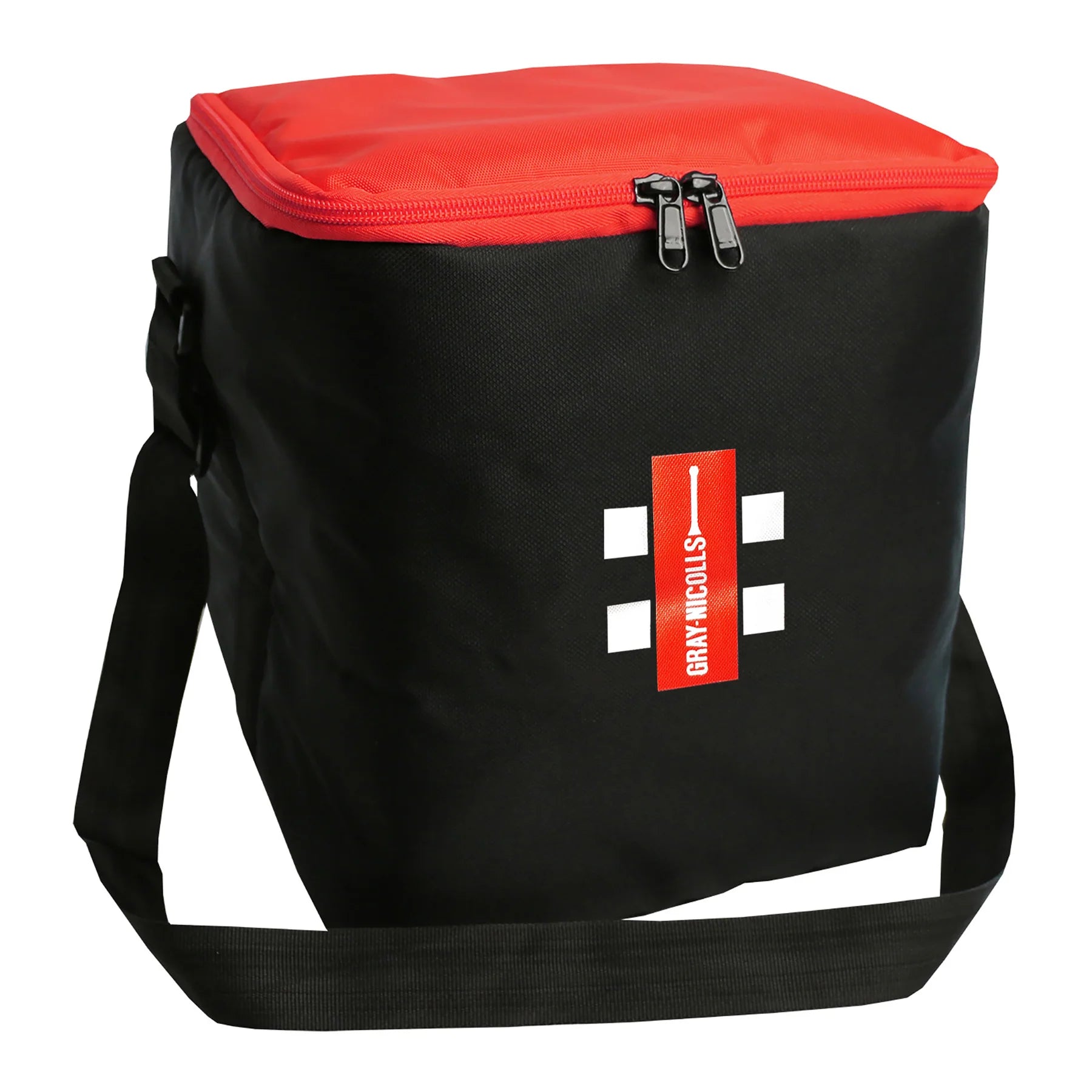 GRAY-NICOLLS GN Cricket Ball Bag