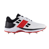 GRAY-NICOLLS GN Velocity 4.0 Full Spike Shoes - Men's Range [Size US8 - US14]