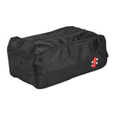 GRAY-NICOLLS GN Boot Bag